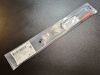 STRYKER 0227-6105 BixCut Flexible IM Reamer, Mod Trinkle, 10.5mm X 480mm (New)