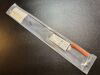 STRYKER 0227-6105 BixCut Flexible IM Reamer, Mod Trinkle, 10.5mm X 480mm (New)
