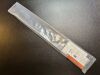 STRYKER 0227-6100 BixCut Flexible IM Reamer, Mod Trinkle, 10mm X 480mm (New)