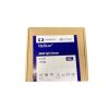 COVIDIEN NELLCOR REF- DS100A  ADULT SpO2 SENSOR 40 KG SPO2 Probe