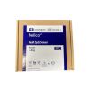 COVIDIEN NELLCOR REF- DS100A  ADULT SpO2 SENSOR 40 KG SPO2 Probe