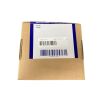 COVIDIEN NELLCOR REF- DS100A  ADULT SpO2 SENSOR 40 KG SPO2 Probe
