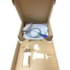 COVIDIEN NELLCOR REF- DS100A  ADULT SpO2 SENSOR 40 KG SPO2 Probe