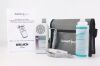 SUMMIT LifeDop 250 Fetal Doppler