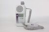 SUMMIT LifeDop 250 Fetal Doppler