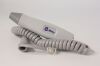 SUMMIT LifeDop 250 Fetal Doppler