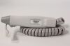 SUMMIT LifeDop 250 Fetal Doppler