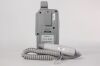 SUMMIT LifeDop 250 Fetal Doppler