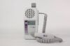 SUMMIT LifeDop 250 Fetal Doppler