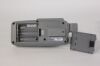 SUMMIT LifeDop 250 Fetal Doppler
