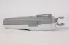 SUMMIT LifeDop 250 Fetal Doppler