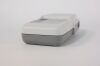 SUMMIT LifeDop 250 Fetal Doppler