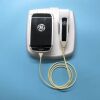 GE VSCAN Portable Ultrasound