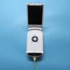 GE VSCAN Portable Ultrasound