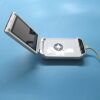 GE VSCAN Portable Ultrasound