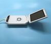 GE VSCAN Portable Ultrasound