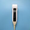 GE VSCAN Portable Ultrasound
