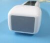 GE VSCAN Portable Ultrasound