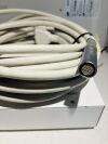 IRAY Flat Panel Detector Complete System W/ Viztek 20/20 Software (Tested) DR