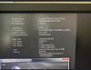 IRAY Flat Panel Detector Complete System W/ Viztek 20/20 Software (Tested) DR