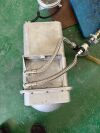 SIEMENS 10928320 10928320 DURA 202-MV X-RAY TUBE for Siemens CT CT Scanner