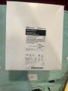 COVIDIEN 8888101003HP Covidien Mahurkar Acute High Pressure Triple Lumen Catheter Tray ( Box of 5) Exp 7-31-2025