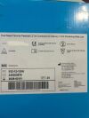 FLEXICARE 032-12-125U Dual Nasal/Cannulas, Pediatric, (Box of 25) Exp 2029