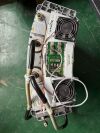 SIEMENS 08365012 08365004  Siemens Sensation HV Transformer P30 CT Scanner Parts P/N 08365012 08365004  CT Scanner