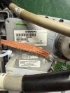 SIEMENS 08365012 08365004  Siemens Sensation HV Transformer P30 CT Scanner Parts P/N 08365012 08365004  CT Scanner