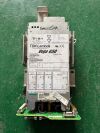 SIEMENS  08377710  SIEMENS Sensation 40 / 64 DMS power supply CT Scanner Parts P/N 08377710  CT Scanner