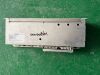 SIEMENS  08377710  SIEMENS Sensation 40 / 64 DMS power supply CT Scanner Parts P/N 08377710  CT Scanner