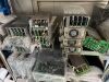 SIEMENS  08377710  SIEMENS Sensation 40 / 64 DMS power supply CT Scanner Parts P/N 08377710  CT Scanner