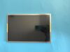 PHILIPS VM/CM/MX/MP/G Series Philips VM/CM/MX/MP/G Series patient monitor LCD display screen Monitor
