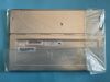 PHILIPS VM/CM/MX/MP/G Series Philips VM/CM/MX/MP/G Series patient monitor LCD display screen Monitor