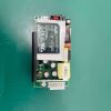 MEDTRONIC Mvlt60-1201 S15 power supply Defibrillator