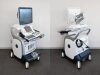 GE LOGIQ E9 	Ultrasound