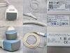 GE LOGIQ E9 	Ultrasound