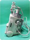 PHILIPS MRx M3535A Defibrillator
