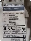 PHILIPS MRx M3535A Defibrillator