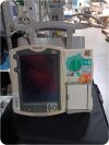 PHILIPS MRx M3535A Defibrillator