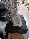 PHILIPS MRx M3535A Defibrillator