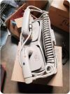 PHILIPS MRx M3535A Defibrillator