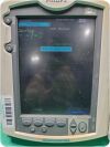 PHILIPS MRx M3535A Defibrillator