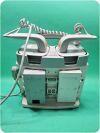 PHILIPS MRx M3535A Defibrillator