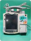 PHILIPS MRx M3535A Defibrillator