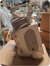 PHILIPS MRx M3535A Defibrillator