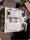 PHILIPS MRx M3535A Defibrillator