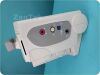 PHILIPS MRx M3535A Defibrillator