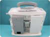 PHILIPS MRx M3535A Defibrillator