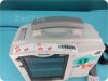PHILIPS MRx M3535A Defibrillator